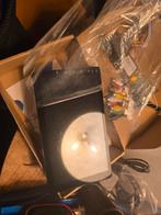 Android Auto Radio Volkswagen - Zo goed als nieuw!, Ophalen of Verzenden, Zo goed als nieuw