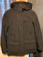 Air Force Alma Parka - Maat S, Ophalen of Verzenden, Zo goed als nieuw, Maat 36 (S), Zwart