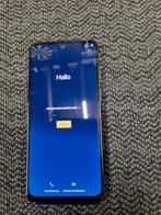 Motorola G3178, Ophalen of Verzenden, Zo goed als nieuw, Zwart