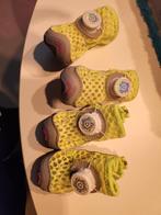 Honden schoentjes uit usa, Dieren en Toebehoren, Ophalen of Verzenden, Nieuw