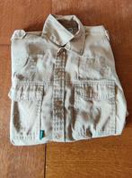Scouts blouse maat 164 (oud model), Verzamelen, Scouting, Ophalen of Verzenden, Zo goed als nieuw