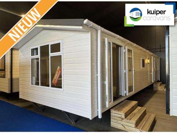 3 slaapkamers | cv | 11.50 mtr. lang | direct leverbaar beschikbaar voor biedingen