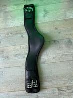 Te koop 2fithorses ergonomische dressuursingel, Ophalen of Verzenden, Zo goed als nieuw, Dressuur