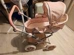 Baby Annabel kinderwagen, Kinderen en Baby's, Speelgoed | Poppen, Ophalen, Zo goed als nieuw, Babypop