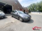 Volvo V50 2.4 D5 Momentum | Automatic | cruise | heated seat, Auto's, Volvo, Stof, Gebruikt, 1436 kg, 14 km/l