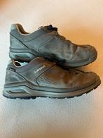 Lowa Locarno GTX Lo Ws maat 40 dames wandelschoenen, Ophalen of Verzenden, Gebruikt, Schoenen