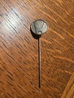 Vintage EBRO Vrachtwagen Speldje, Verzamelen, Speldjes, Pins en Buttons, Ophalen of Verzenden, Gebruikt, Transport, Speldje of Pin