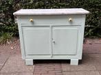 Mooie commode, Kinderen en Baby's, Kinderkamer | Commodes en Kasten, Gebruikt, 100 cm of meer, Minder dan 50 cm, Commode