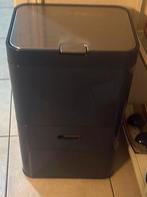 Joseph joseph waste totem, Ophalen, Kunststof, 40 liter of meer, Zo goed als nieuw