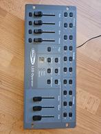 Showtec Led Operator, zo goed als nieuw, Ophalen of Verzenden, Zo goed als nieuw, Licht