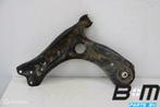 Draagarm LV Seat Toledo 6R0407151F, Gebruikt