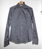 Caliban blouse maat 40 42, Maat 38/40 (M), Overige kleuren, Ophalen of Verzenden, Zo goed als nieuw