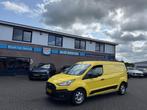 Ford Transit Connect 1.5 EcoBlue | L2 Ambiente | Airco | Cru, Auto's, Gebruikt, 100 pk, Origineel Nederlands, Bedrijf