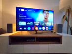 Philips 48 OLED 809 Ambilight 4K TV (2024), Ophalen, Philips, Nieuw, 100 cm of meer