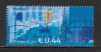 2008, Jubileumzegel, AEX [2573] (K2417), Ophalen of Verzenden