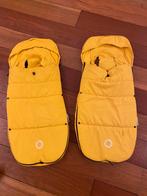 Bugaboo performance winter voetenzak (2 of 1), Kinderen en Baby's, Ophalen, Zo goed als nieuw, 100 cm of meer, Overige typen