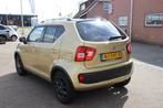 Suzuki Ignis 1.2 Stijl/Style AUTOMAAT/NAVI/PDC, Auto's, Suzuki, Te koop, Benzine, Hatchback, Gebruikt