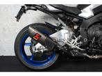Yamaha MT 10 SP ABS (bj 2019), 4 cilinders, Motorrijbewijs A, Bedrijf, Onbekend