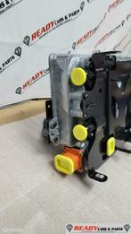 Lader hoogvoltaccu VW ID.4 ID.5 ID.7 ID4 ID5 ID7 1EE915684P, Volkswagen, Nieuw, Ophalen of Verzenden, Volkswagen