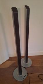 Sony Speakers - Set van 2, Gebruikt, Ophalen of Verzenden, Sony, Minder dan 60 watt