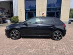 Volkswagen Polo 1.0 TSI Beats, Voorwielaandrijving, Gebruikt, Euro 6, Start-stop-systeem