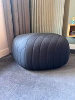 Hocker Muuto Five, Huis en Inrichting, Banken | Voetenbanken en Poefen, Ophalen, 75 tot 100 cm, Zo goed als nieuw, 75 tot 100 cm