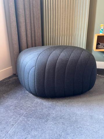 Hocker Muuto Five beschikbaar voor biedingen