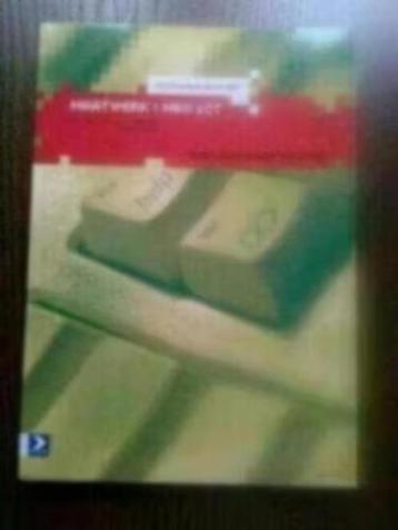 Maatwerk ICT Gebruikersondersteuning beschikbaar voor biedingen