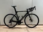 NIEUW - Stealth aerobike Shimano Di2 12 sp - Incl. GARANTIE!, Ophalen, Nieuw, Overige typen