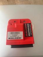 Malossi Injtronic ECU - Scooter Injectie Controle, Ophalen of Verzenden, Gebruikt, Universele onderdelen