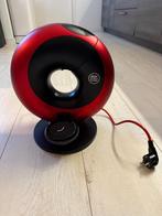 De'Longhi Dolce Gusto Eclipse, Ophalen, Gebruikt, Koffiemachine, 1 kopje
