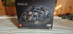 Batmobile Tumbler 76240, Ophalen, Nieuw