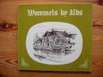 Wommels by âlds. A Bokma & H Kuipers, Boeken, 20e eeuw of later, Ophalen of Verzenden, Zo goed als nieuw, Bokma & Kuipers.