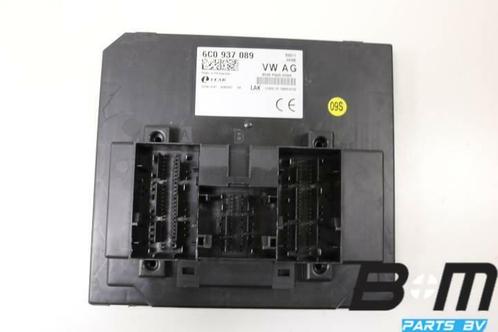 BCM (boordnetregelapparaat) Volkswagen Polo 6C, Auto-onderdelen, Elektronica en Kabels, Gebruikt