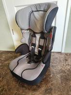 Autostoel Hema 9-18 kg, Kinderen en Baby's, Autostoeltjes, 9 t/m 18 kg, Zijbescherming, Ophalen, Overige merken