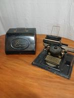 Junior typemachine, Ophalen of Verzenden