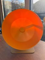 Heureka Marathon Looprad 30 cm, Dieren en Toebehoren, Ophalen of Verzenden, Zo goed als nieuw, Loopwiel of Rad