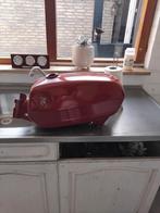 Zundapp onderdelen 517 voor een special, Fietsen en Brommers, Brommeronderdelen | Zundapp, Ophalen, Zo goed als nieuw, Tank