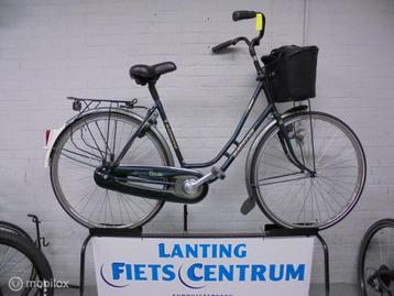 Batavus PIAZZA  50 CM beschikbaar voor biedingen