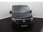 Volkswagen Crafter 35 2.0 TDI L3H2 Trendline | Trekhaak | 4M, Auto's, 12 maanden, Stof, Gebruikt, 4 cilinders