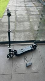 Denver elektrische step voor kinderen, Ophalen, Gebruikt, Elektrische step (E-scooter), Denver
