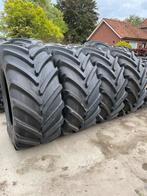 Michelin 650/65R38 Multibib Michelin 710/60R38 XEOBIB, Ophalen of Verzenden