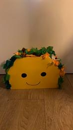 Sinterklaas surprise, Diversen, Ophalen of Verzenden, Nieuw