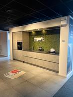 NIEUWE INBOUW AFZUIGKAP UIT SHOWROOMKEUKEN ( ZIE FOTO), Ophalen of Verzenden, Nieuw