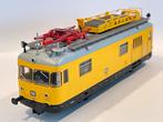 ** NIEUW ** Märklin 39970 Inspectieloc. BR701DB MFX/Sound **, Wisselstroom, Locomotief, Nieuw, Ophalen of Verzenden