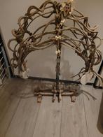 Raamdecoratie, Huis en Inrichting, Woonaccessoires | Kransen, Ophalen of Verzenden