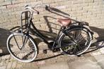 meidenfiets (ev. stationsfiets)Spirit Cargo  framemaat 52 cm, Ophalen, Gebruikt, 26 inch of meer, Versnellingen