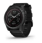Nieuwe Garmin Tactix 7 Pro (51 mm) 010-02704-11