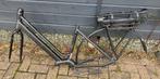 Frame Batavus Fonk E-go plus, Fietsen en Brommers, Elektrische fietsen, 47 tot 51 cm, Ophalen, Gebruikt, Batavus