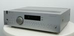 Arcam - FMJ AV8 AV Voorversterker - incl. garantie, Audio, Tv en Foto, Stereo-sets, Ophalen